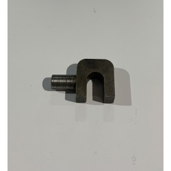 Horquilla selectora caja de cambios GT