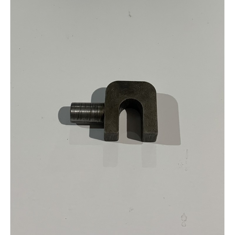 Horquilla selectora caja de cambios GT