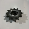 Piñón arrastre Z-12 5/8 caja de cambios GT AMATE