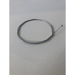 Cable embrague grupo tracción