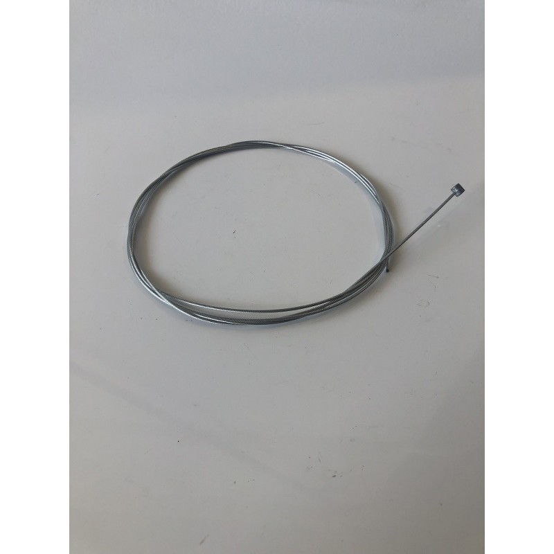 Cable embrague grupo tracción