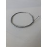 Cable embrague grupo tracción