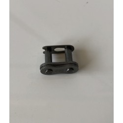 Unión de cadena 1/2"
