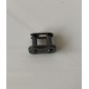 Unión de cadena 1/2"