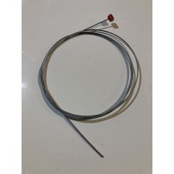 Cable embrague grupo tracción (reforzado)