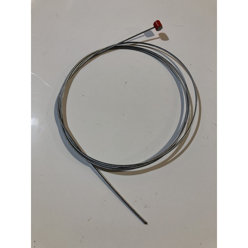 Cable embrague grupo tracción (reforzado)