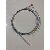 Cable embrague grupo tracción (reforzado)