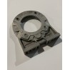 Patas para reductor FRS/RS40