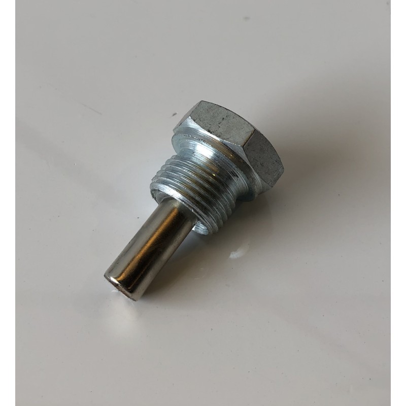Tapón con Imán