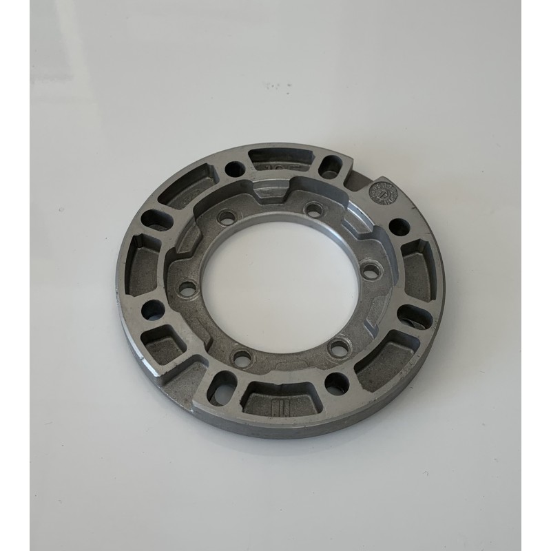 Brida reducción 1.05 mm