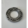 Brida reducción 1.05 mm