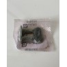 Unión de cadenas 530 retenes