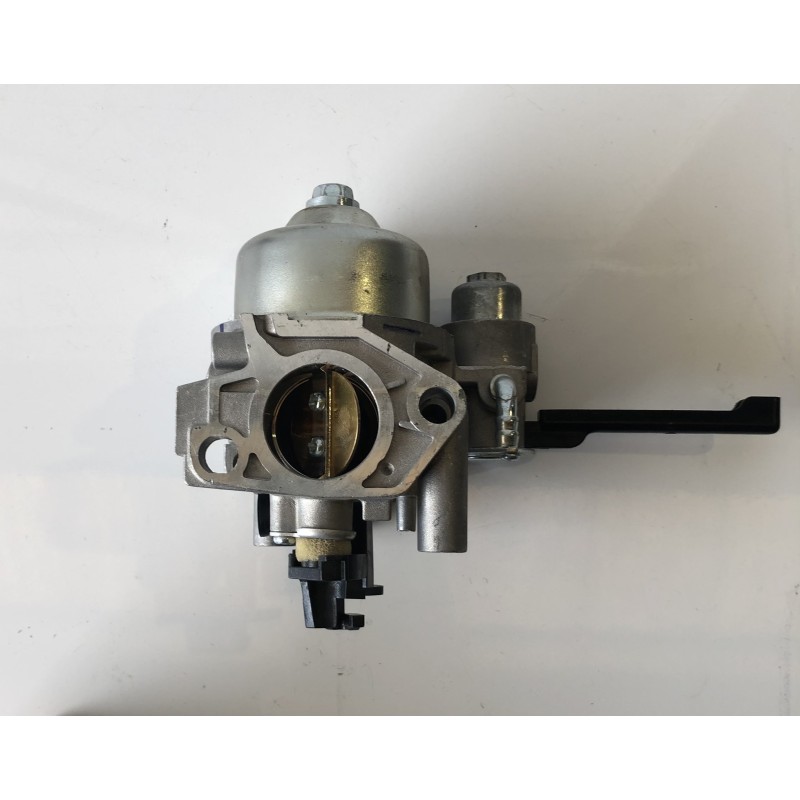 Carburador motor CH-395-440 (Gasolina)