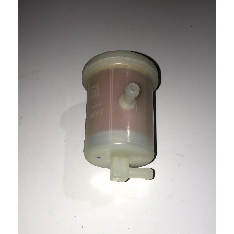 Filtro Gasoil Lombardini 15LD350, 15LD400, 15LD440