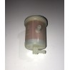 Filtro Gasoil Lombardini 15LD350, 15LD400, 15LD440