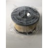 Filtro de aire Kohler 15LD 350/440