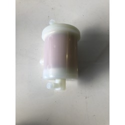 Filtro Gasoil Kohler 15LD 350/440