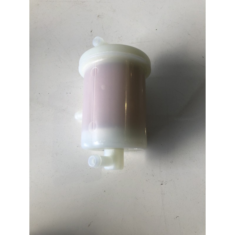 Filtro Gasoil Kohler 15LD 350/440