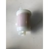 Filtro Gasoil Kohler 15LD 350/440