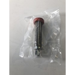Filtro aceite Kohler 15ld 350/440
