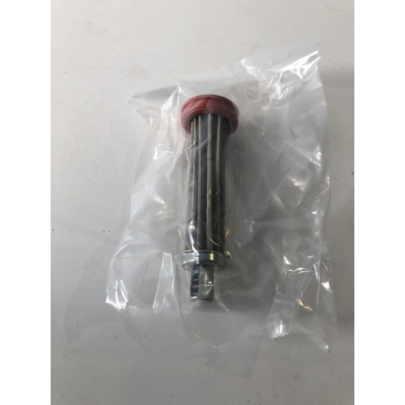 Filtro aceite Kohler 15ld 350/440