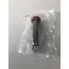 Filtro aceite Kohler 15ld 350/440