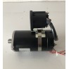Motor 800 W hidráulico mini central + rele 150 A