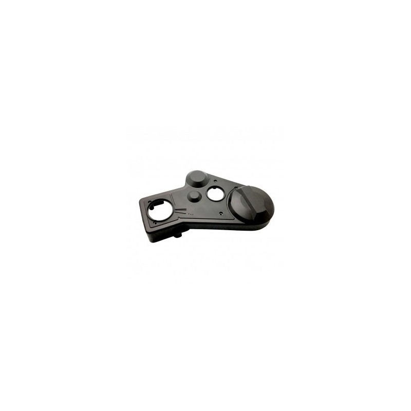 Protección correa motor Kohler 1404