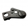 Protección correa motor Kohler 1404