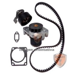 Kit distribución Kohler 1404