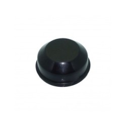 Tapón protección correa Kohler 1404 (D.76.9)