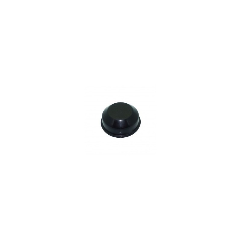 Tapón protección correa Kohler 1404 (D.76.9)