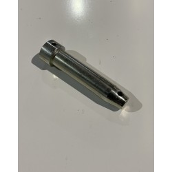 Pasador accesorios GT amate