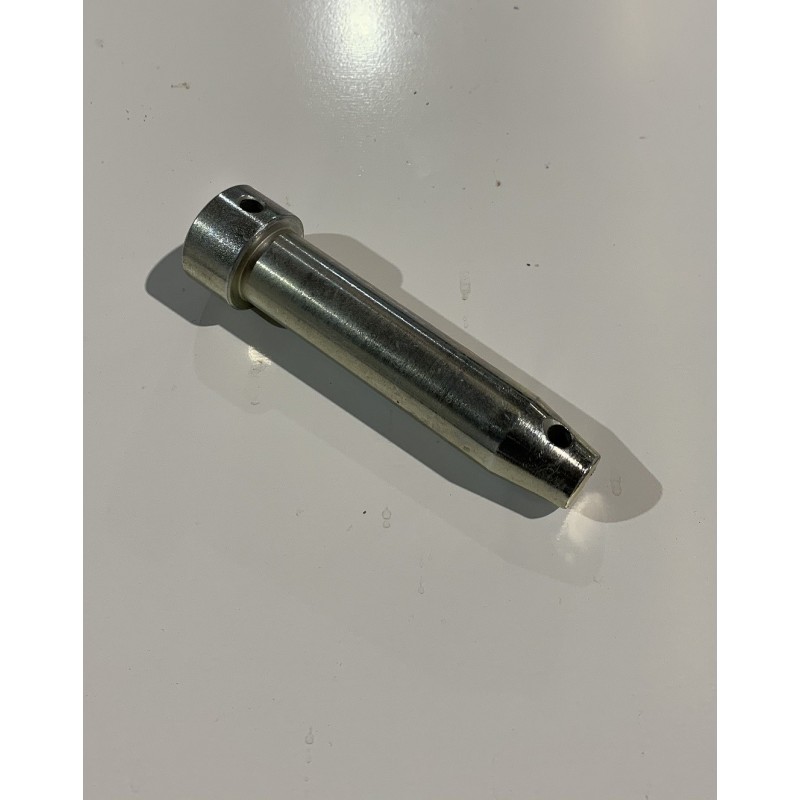 Pasador accesorios GT amate