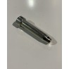 Pasador accesorios GT amate
