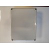 Caja estanca 220x170x80