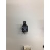 Relé 40Amp 24V