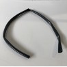 Funda negra 10mm