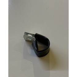 Pasacable enfundado taladro 6mm