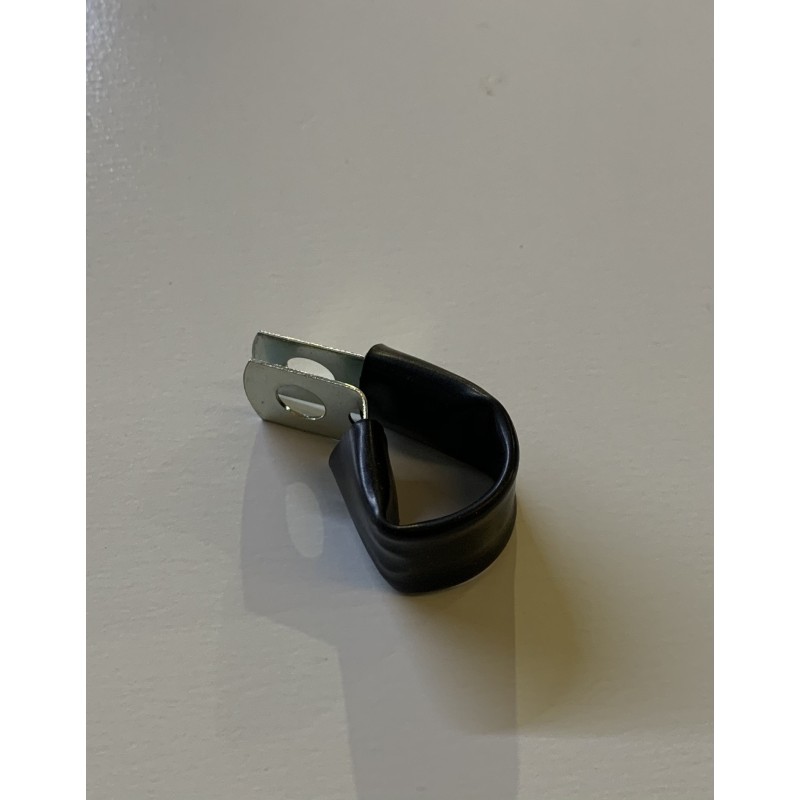 Pasacable enfundado taladro 6mm
