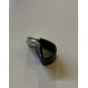 Pasacable enfundado taladro 6mm