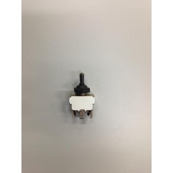 Interruptor 3 Pos. corto sin enclav.
