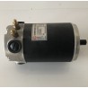 Motor 500W 24V