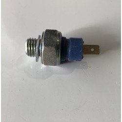 Sensor presión aceite Kohler 1404