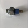 Sensor presión aceite Kohler 1404