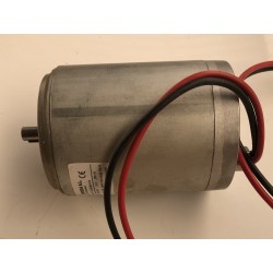 Motor 250W 24V (robot)