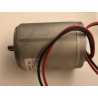 Motor 250W 24V (robot)