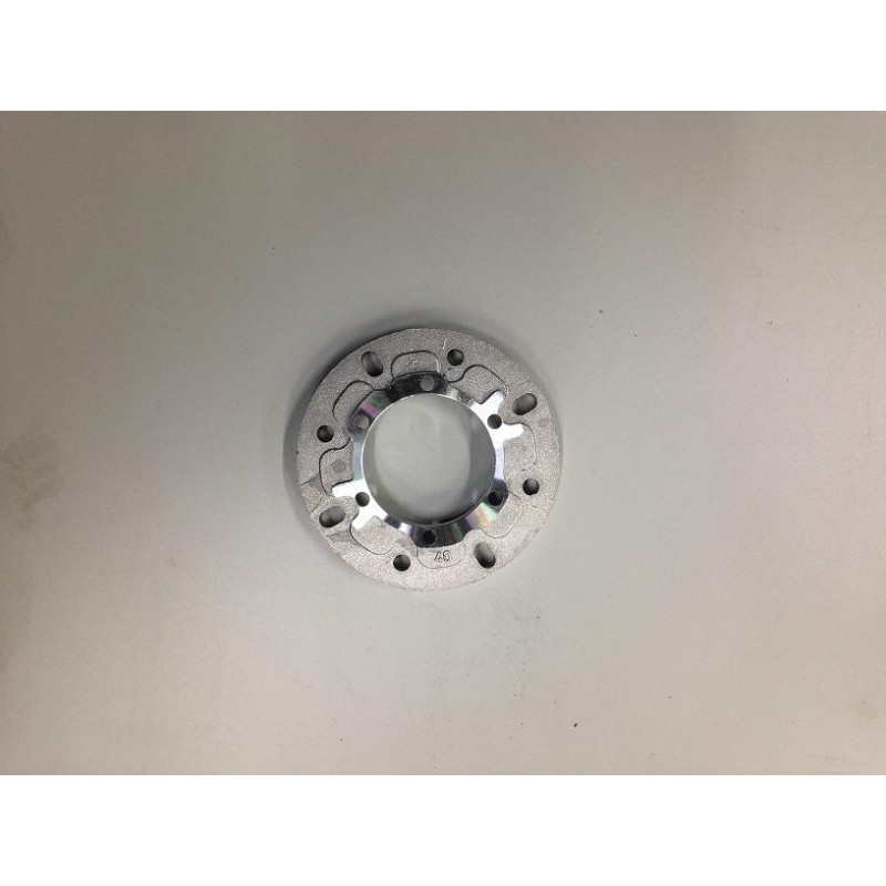 Brida reductor tam.40 VARV.90mm