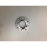 Brida reductor tam.40 VARV.90mm