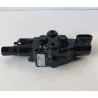 Distribuidor Roq. 4 posiciones doble efecto TIZONA-S